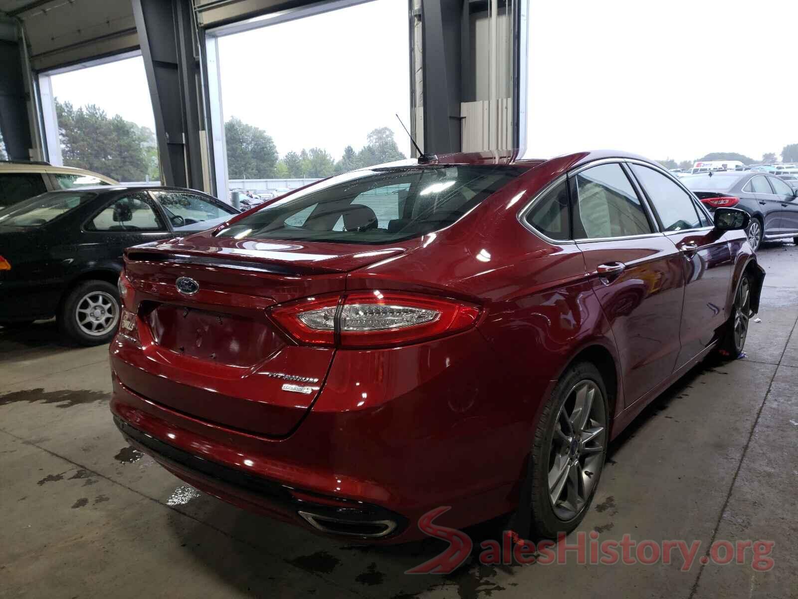 3FA6P0K93GR281082 2016 FORD FUSION