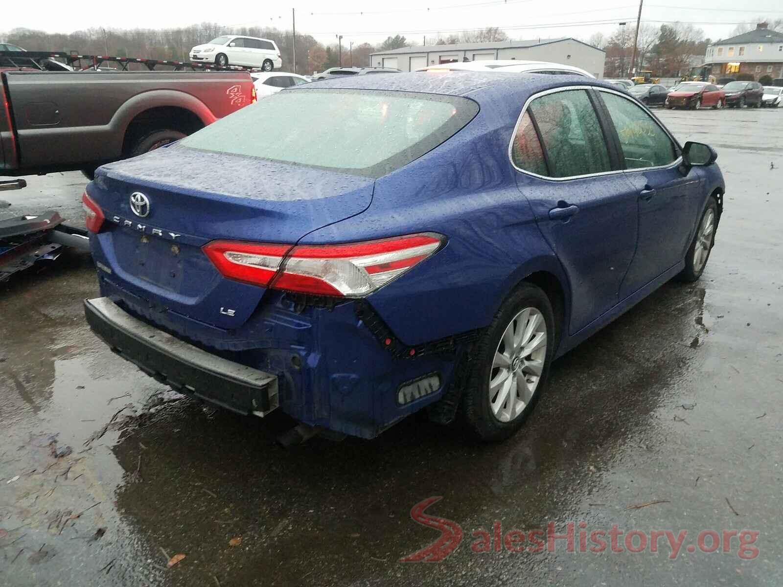 4T1B11HK3JU573983 2018 TOYOTA CAMRY