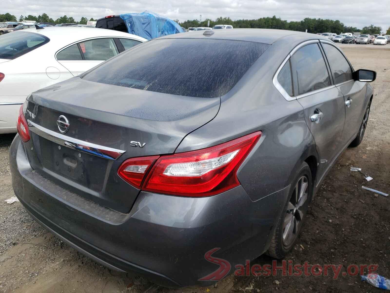 1N4AL3AP9HC240754 2017 NISSAN ALTIMA