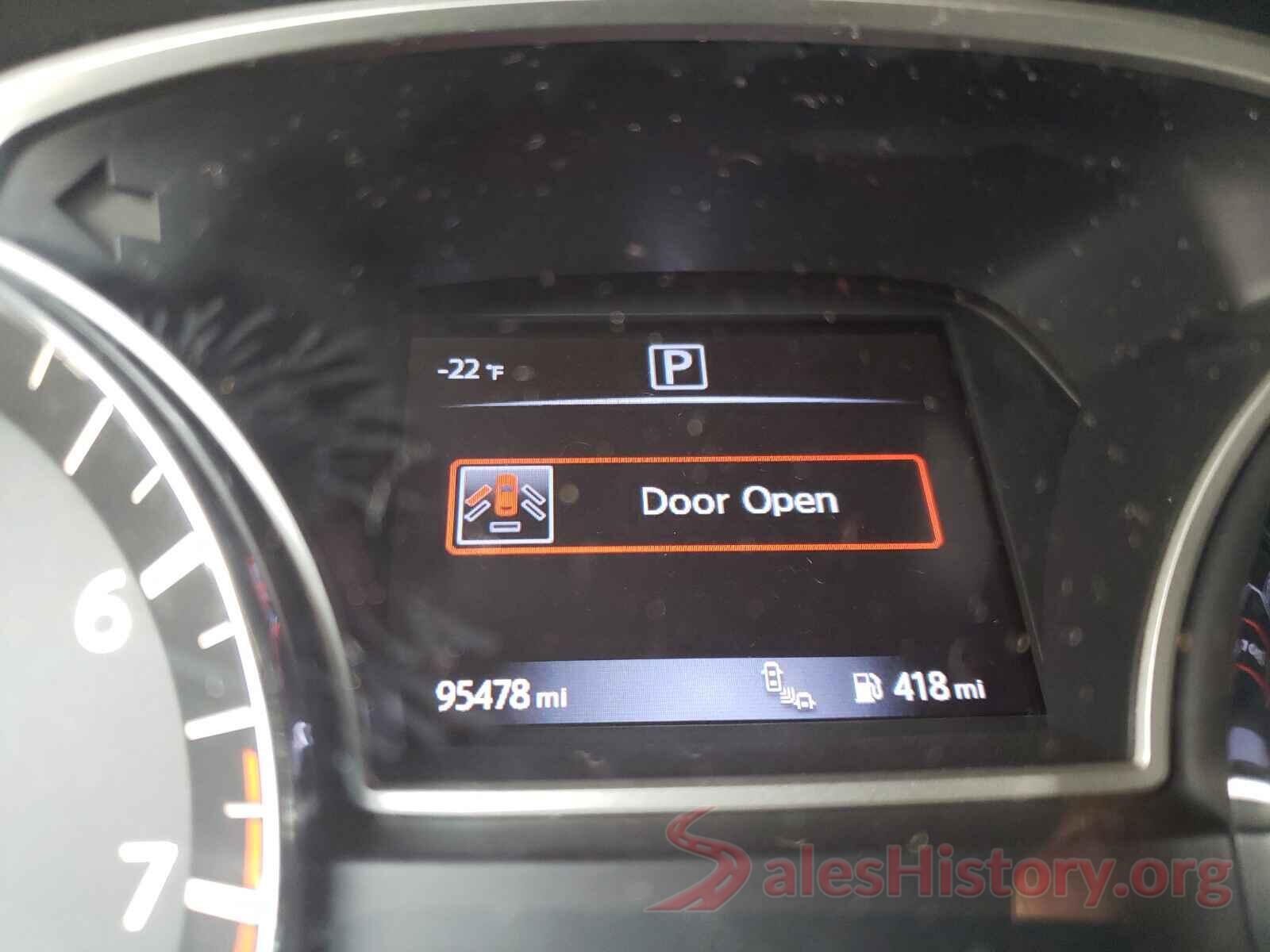 1N4AL3AP9HC240754 2017 NISSAN ALTIMA