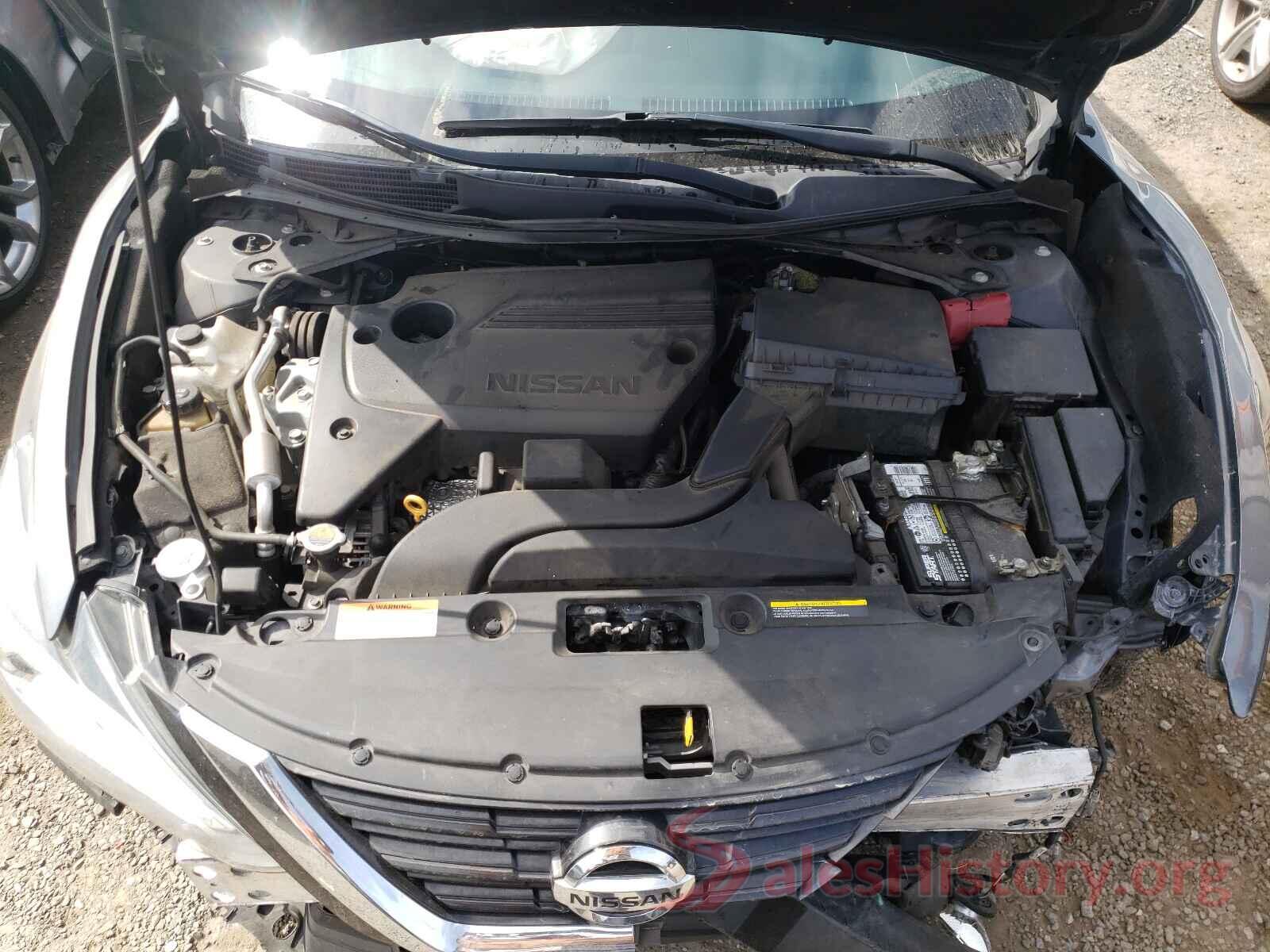 1N4AL3AP9HC240754 2017 NISSAN ALTIMA