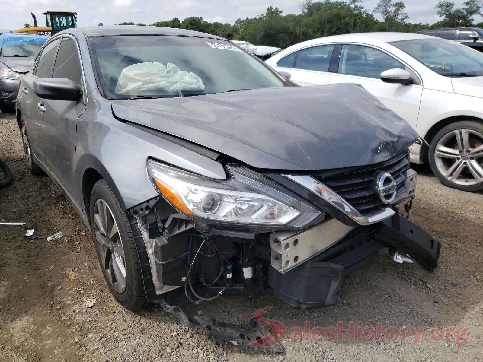 1N4AL3AP9HC240754 2017 NISSAN ALTIMA