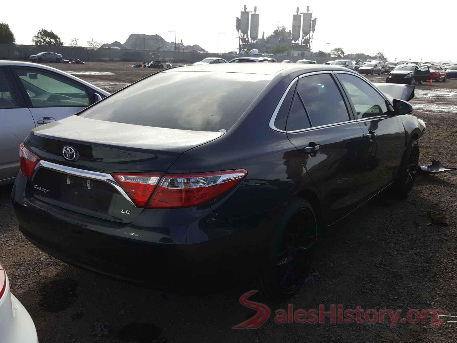 4T1BF1FK3HU708300 2017 TOYOTA CAMRY