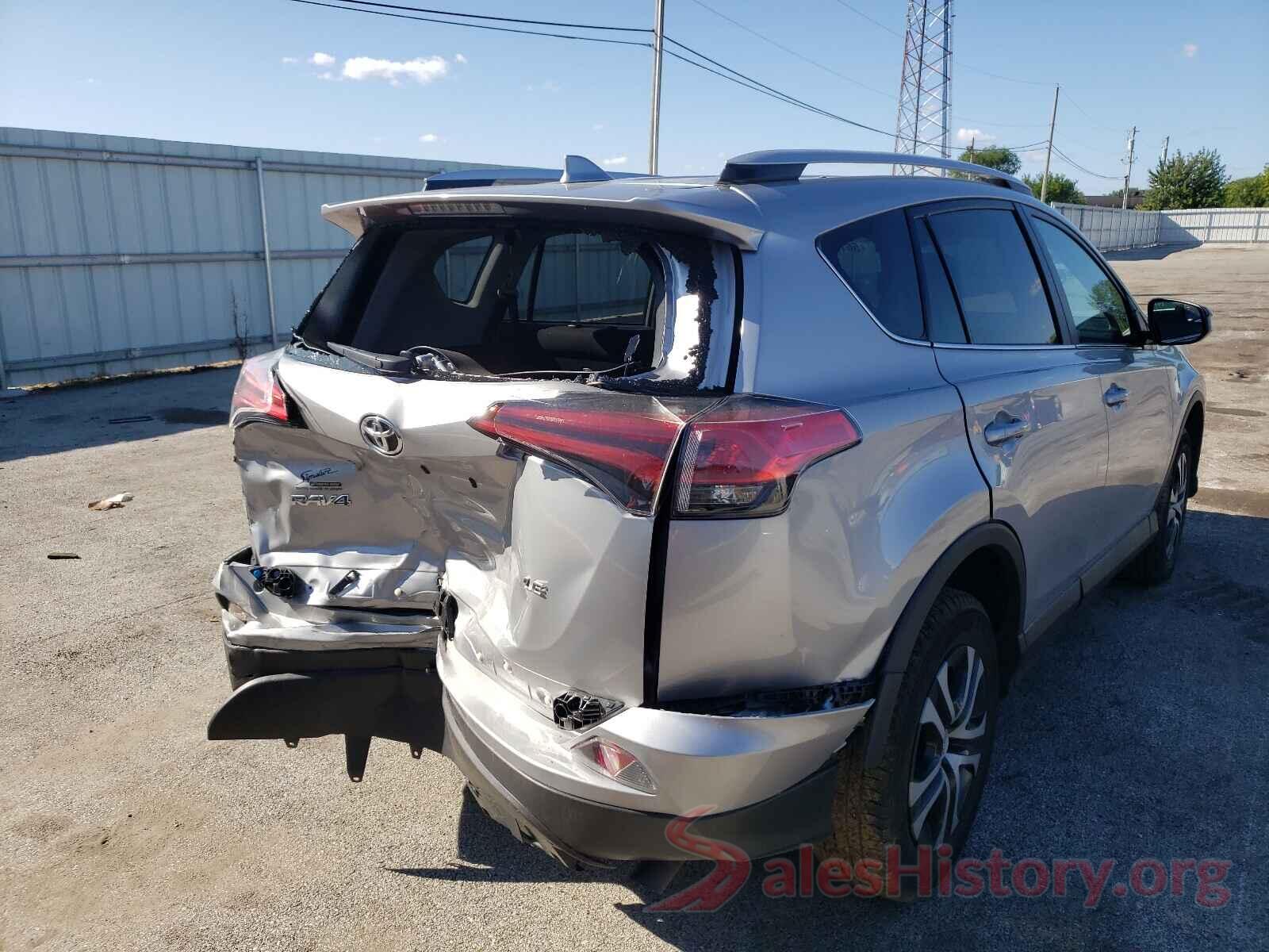 2T3ZFREV9GW280179 2016 TOYOTA RAV4