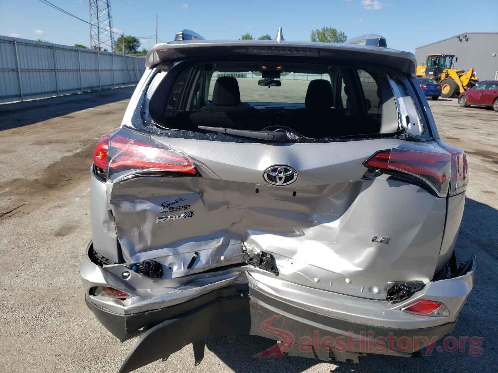 2T3ZFREV9GW280179 2016 TOYOTA RAV4