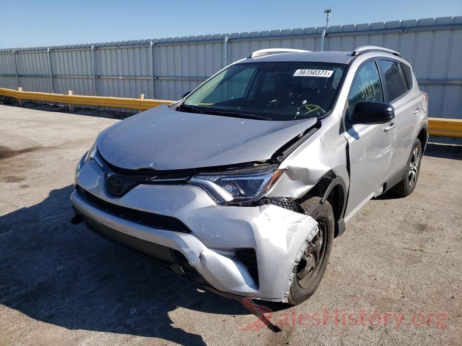 2T3ZFREV9GW280179 2016 TOYOTA RAV4