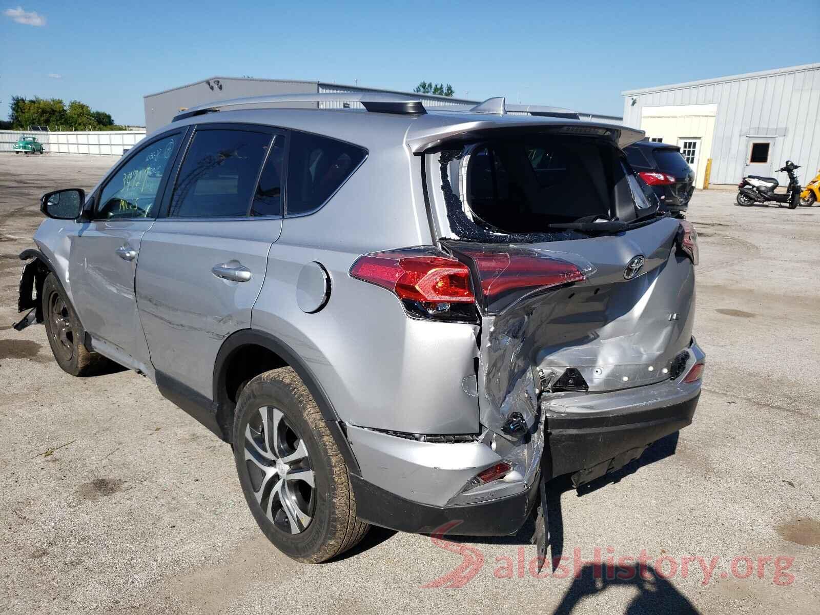 2T3ZFREV9GW280179 2016 TOYOTA RAV4