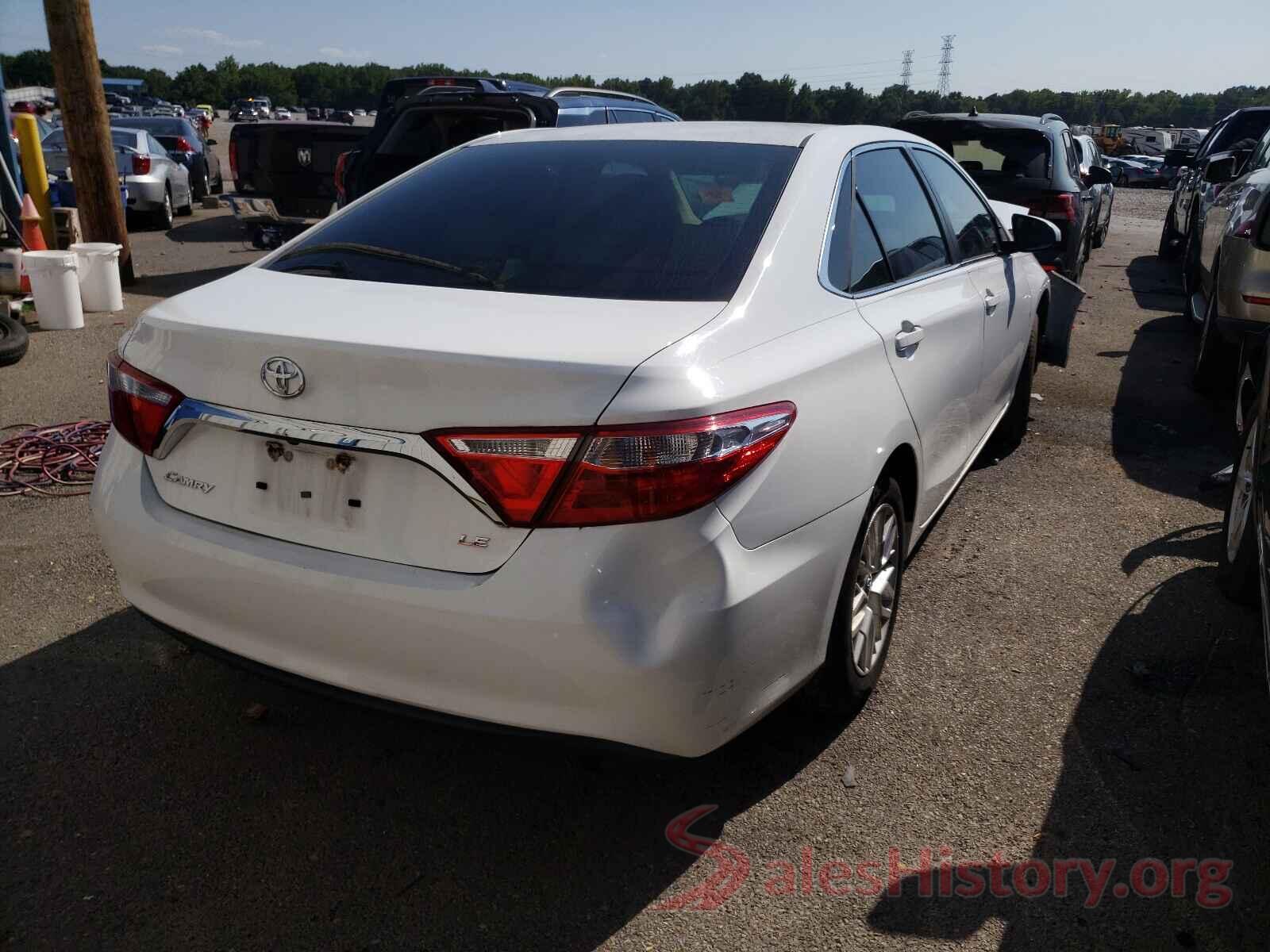 4T4BF1FK2GR579454 2016 TOYOTA CAMRY