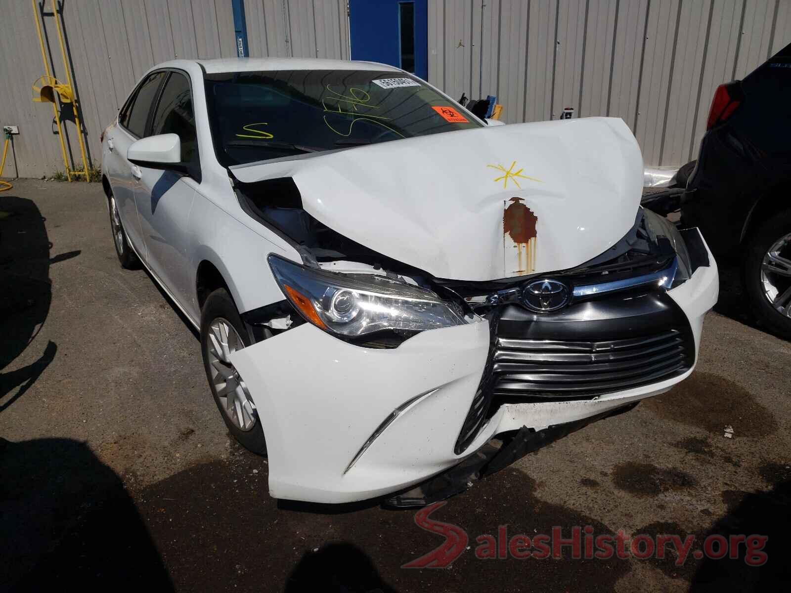 4T4BF1FK2GR579454 2016 TOYOTA CAMRY