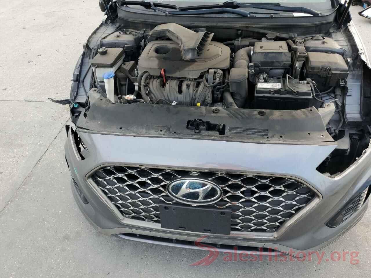 5NPE34AF0JH672619 2018 HYUNDAI SONATA