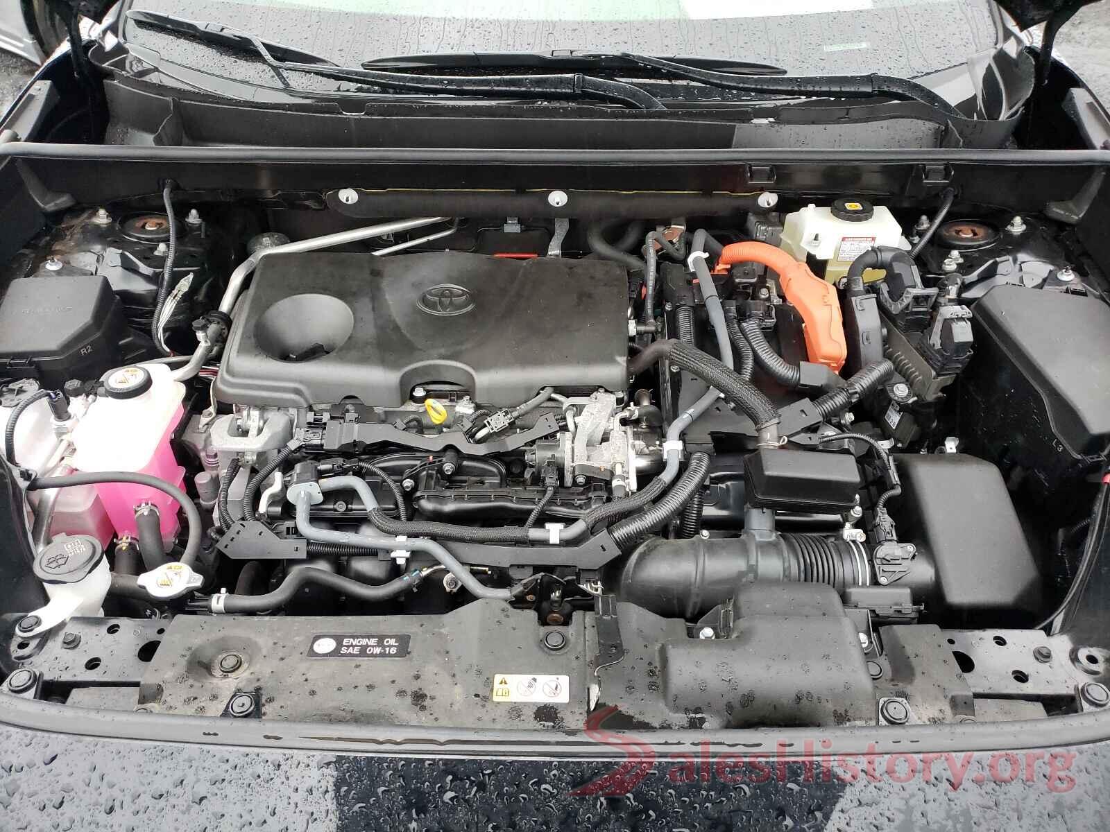 JTMRWRFV0KD008642 2019 TOYOTA RAV4