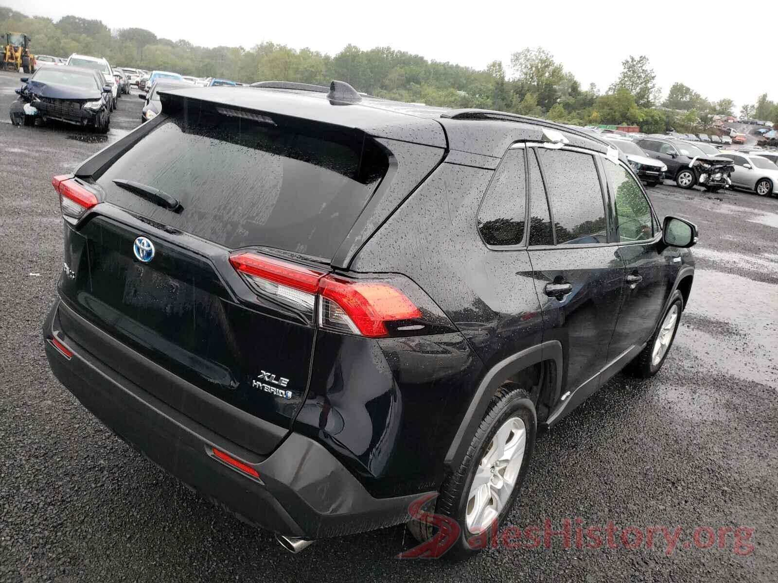 JTMRWRFV0KD008642 2019 TOYOTA RAV4