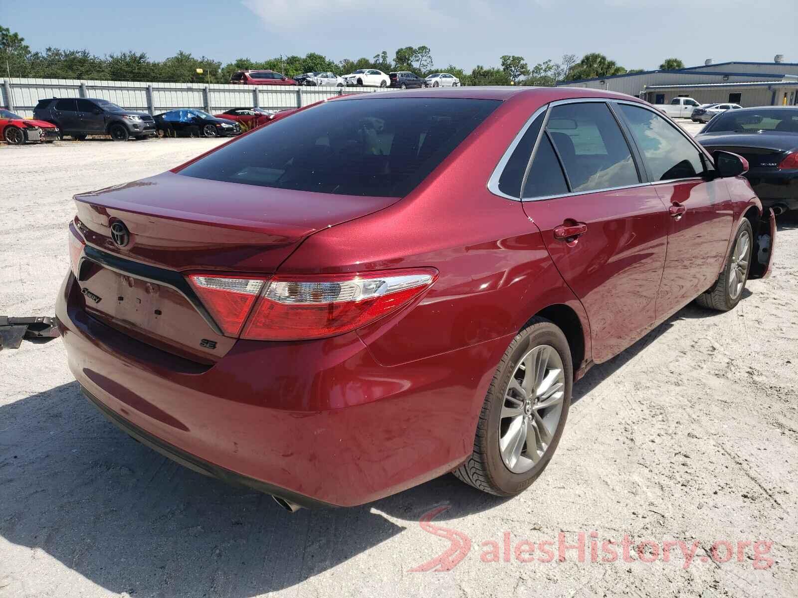 4T1BF1FK6HU727536 2017 TOYOTA CAMRY