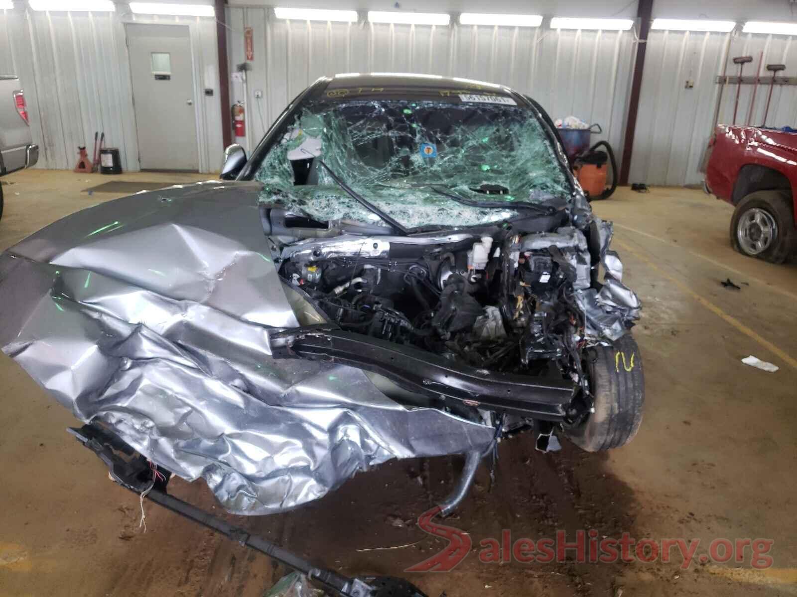 5NPE34AF9GH351798 2016 HYUNDAI SONATA