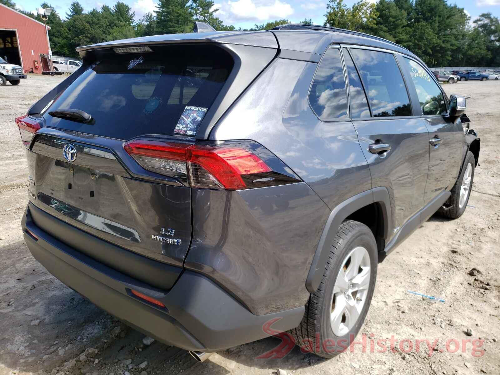 JTMMWRFV8KD008172 2019 TOYOTA RAV4