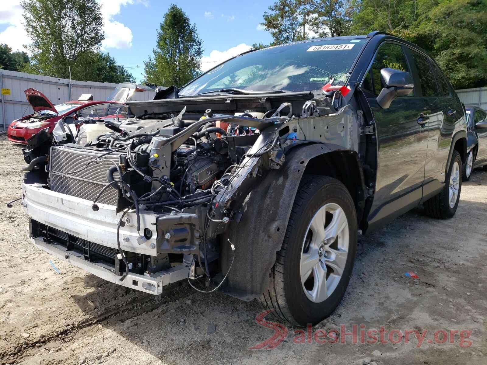 JTMMWRFV8KD008172 2019 TOYOTA RAV4