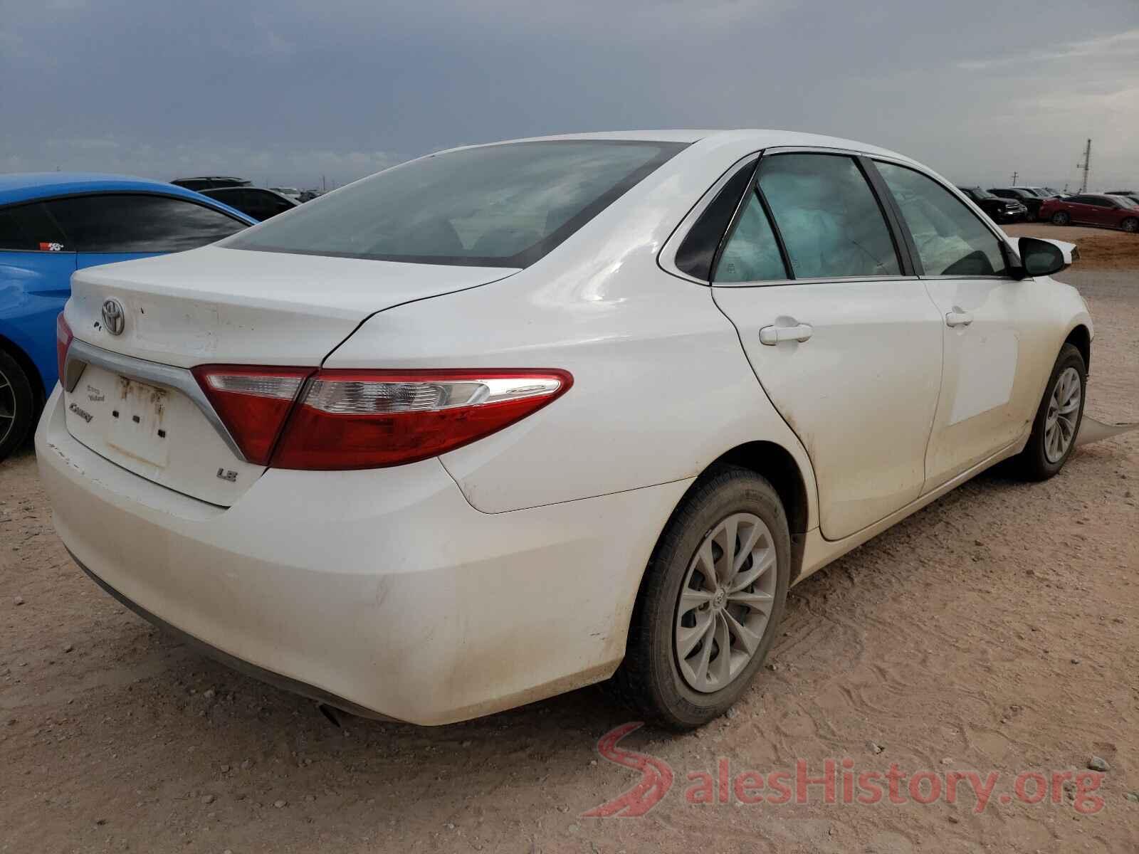 4T1BF1FK8HU669168 2017 TOYOTA CAMRY