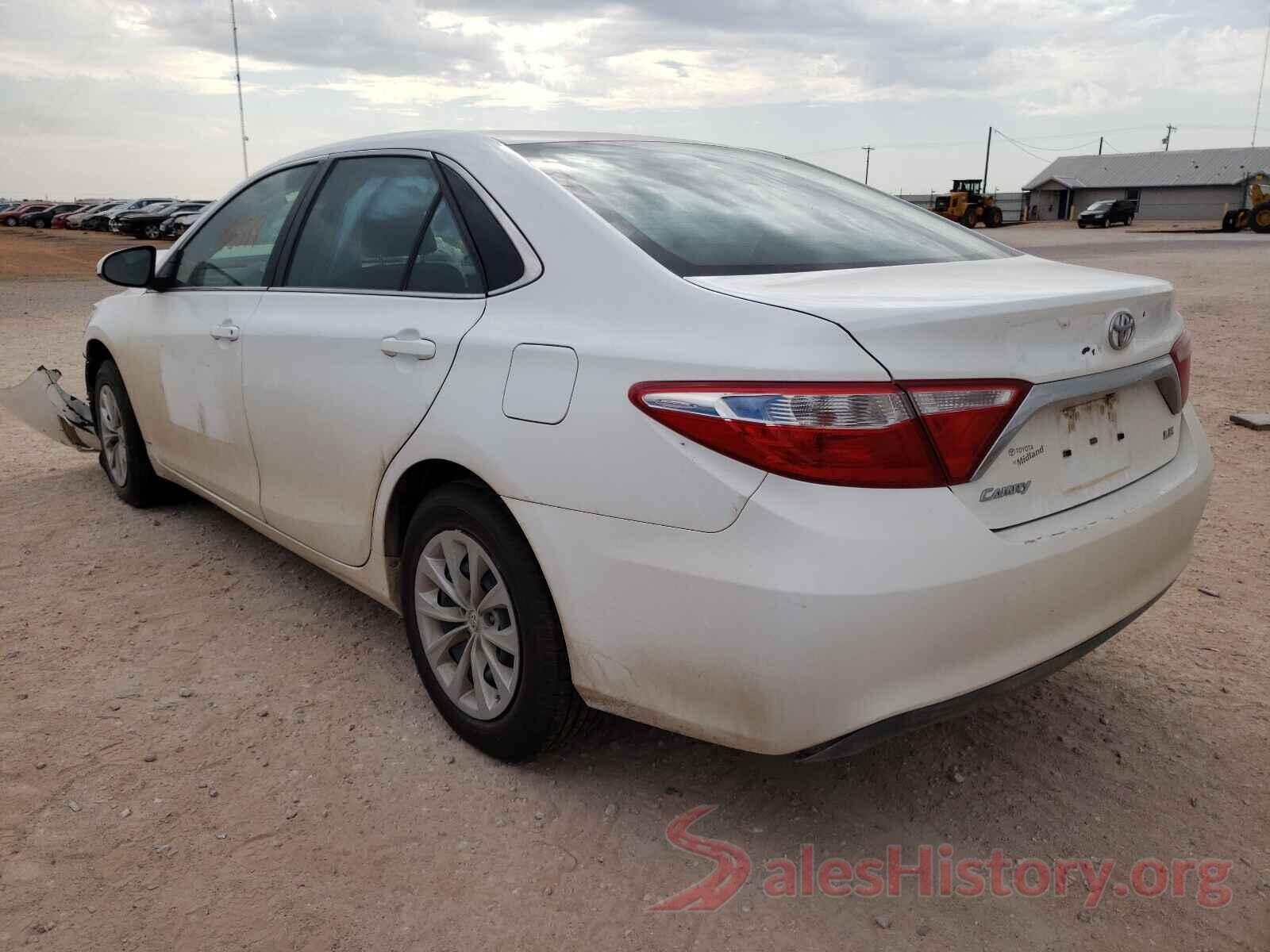 4T1BF1FK8HU669168 2017 TOYOTA CAMRY