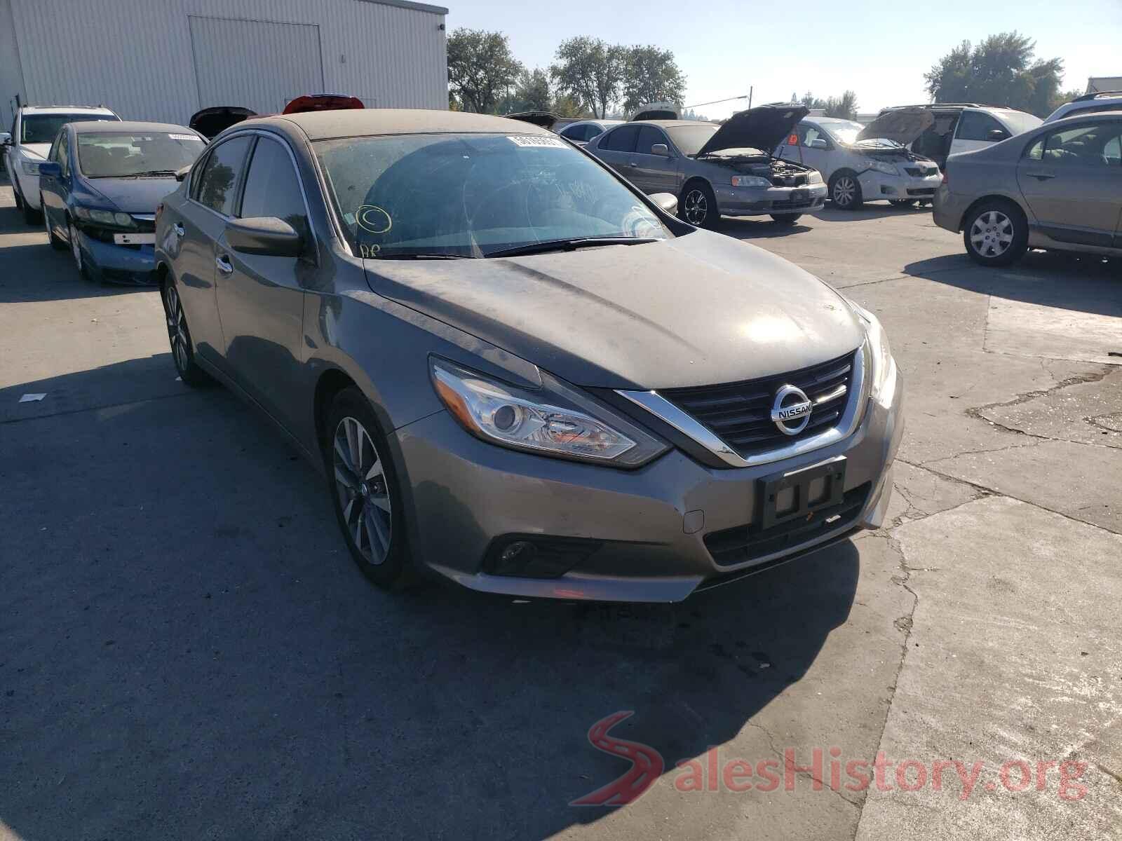 1N4AL3AP3HC286550 2017 NISSAN ALTIMA