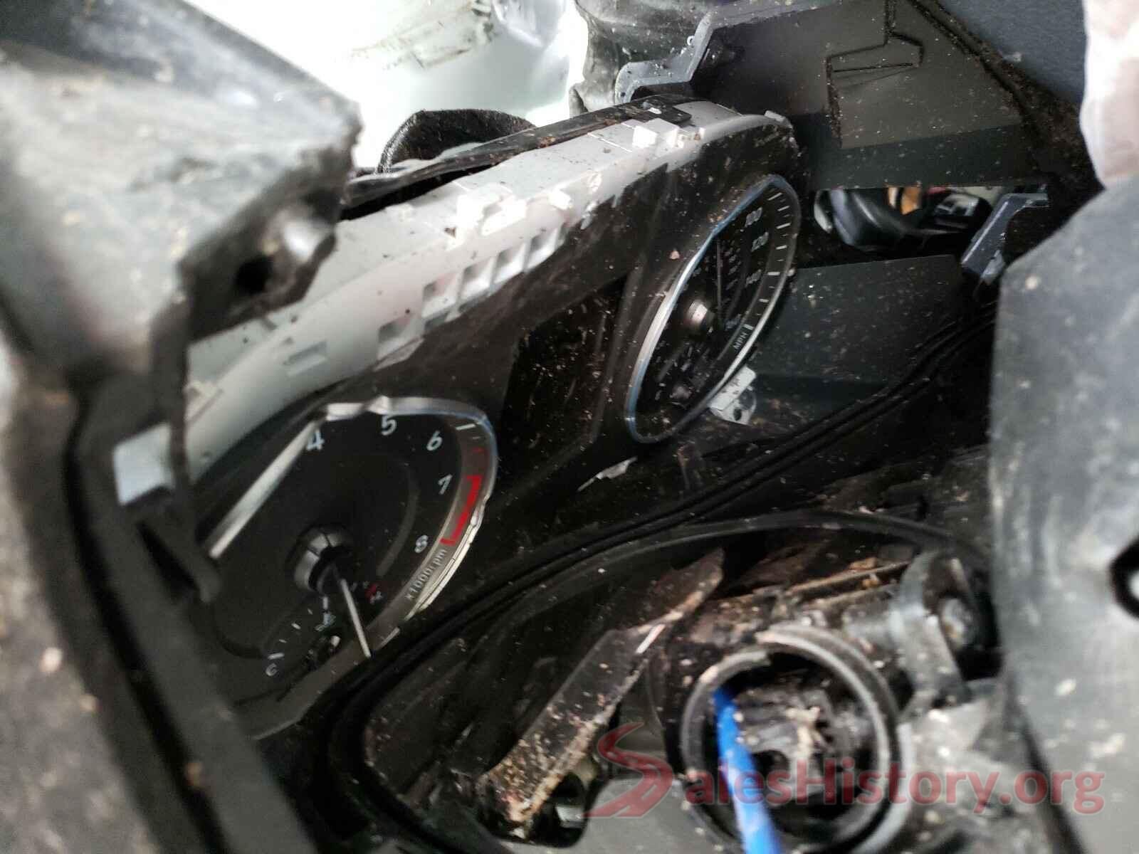 KM8K1CAA5KU368857 2019 HYUNDAI KONA