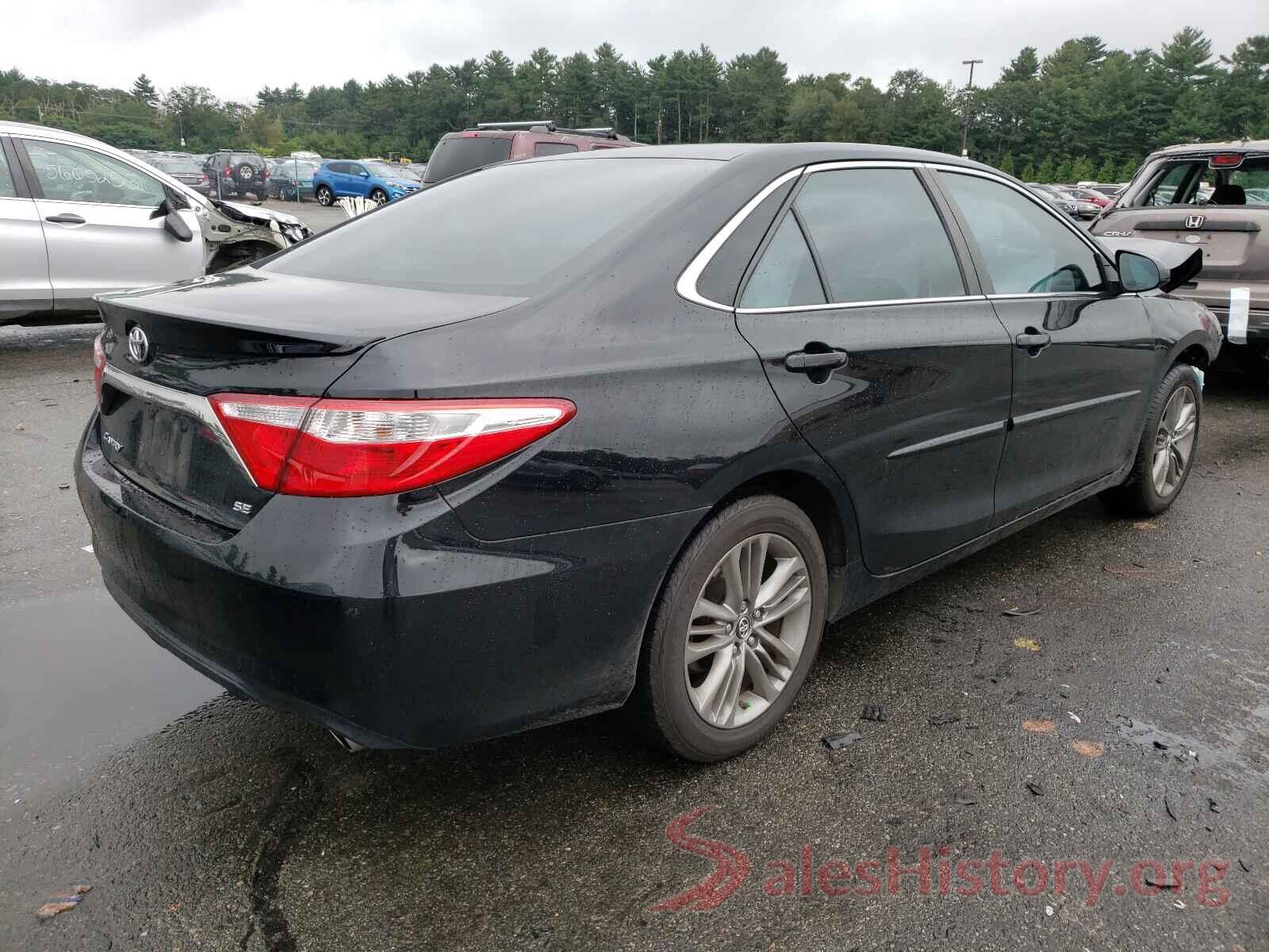 4T1BF1FK0HU389194 2017 TOYOTA CAMRY