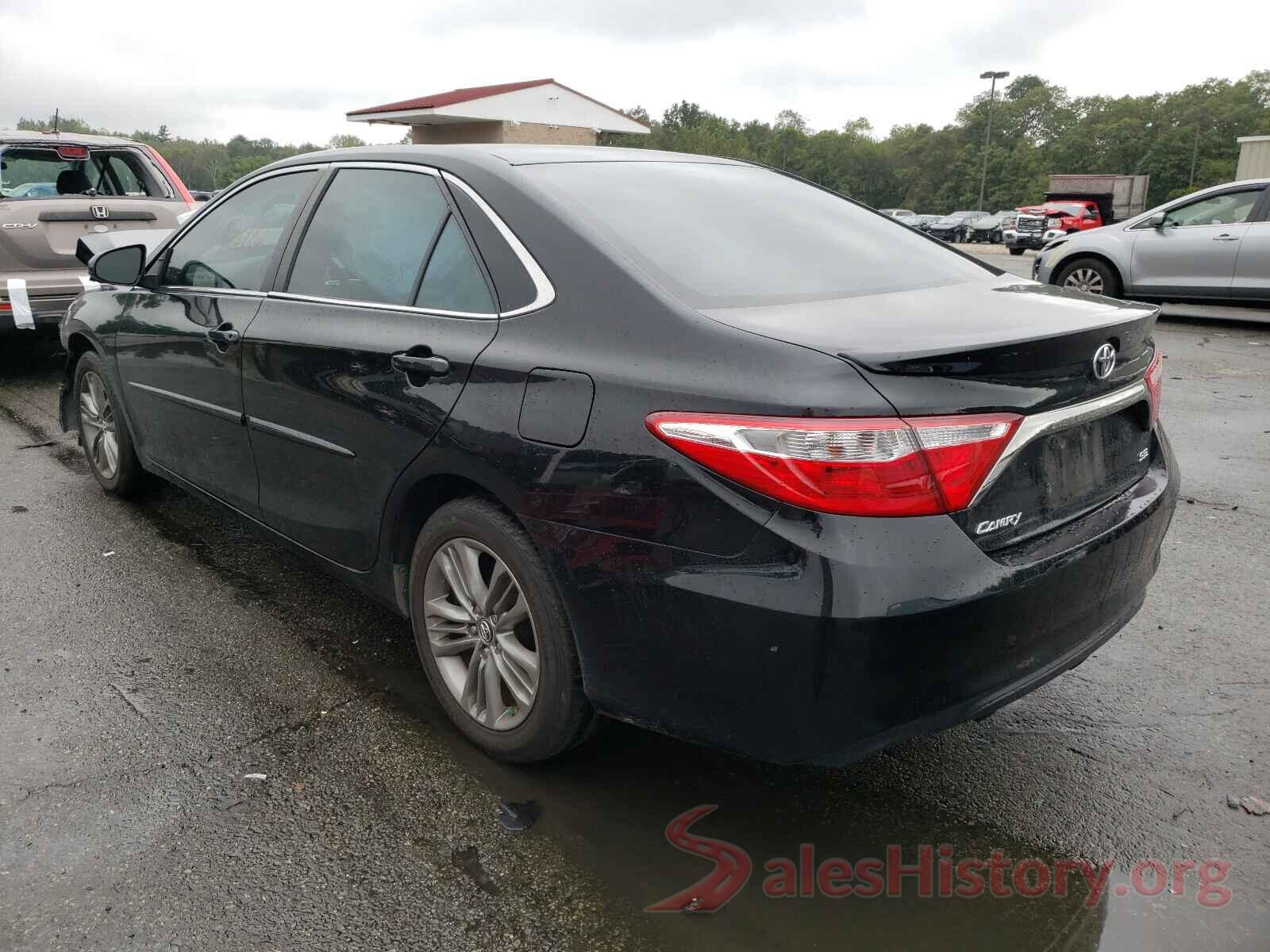 4T1BF1FK0HU389194 2017 TOYOTA CAMRY