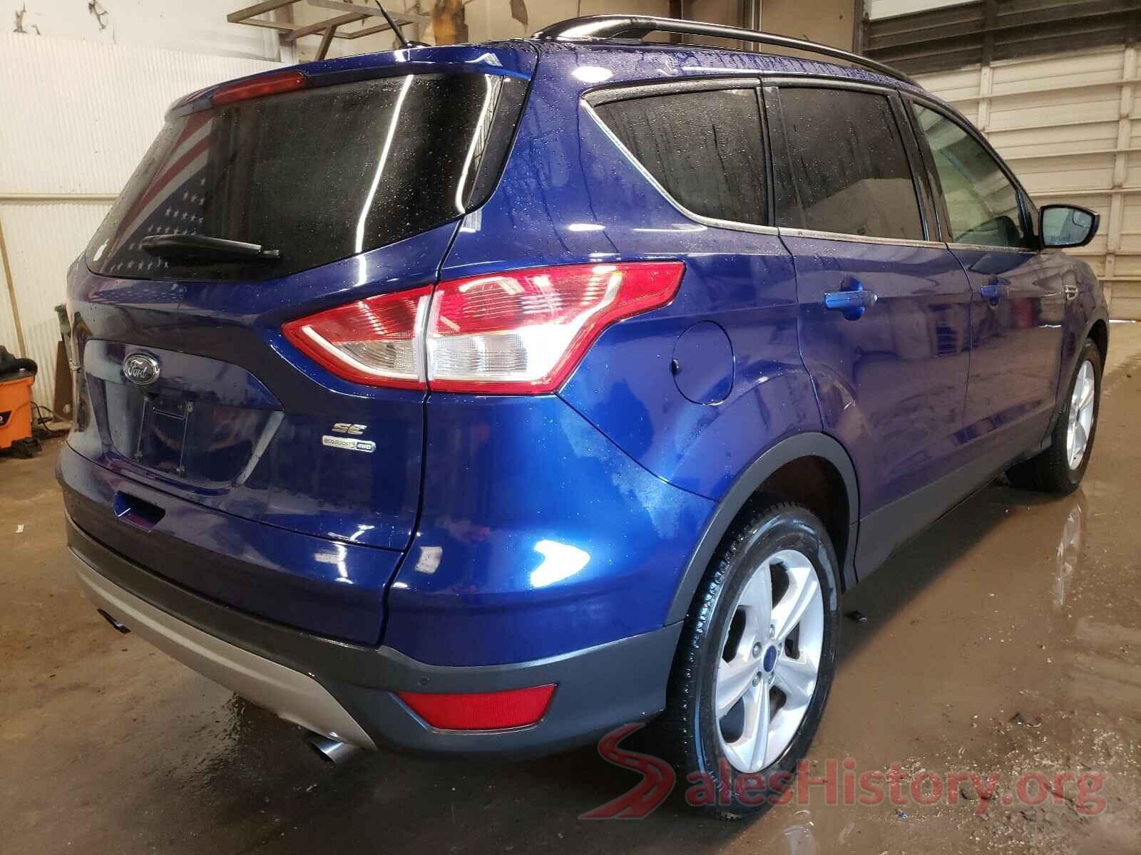 1FMCU9GX6GUB75599 2016 FORD ESCAPE