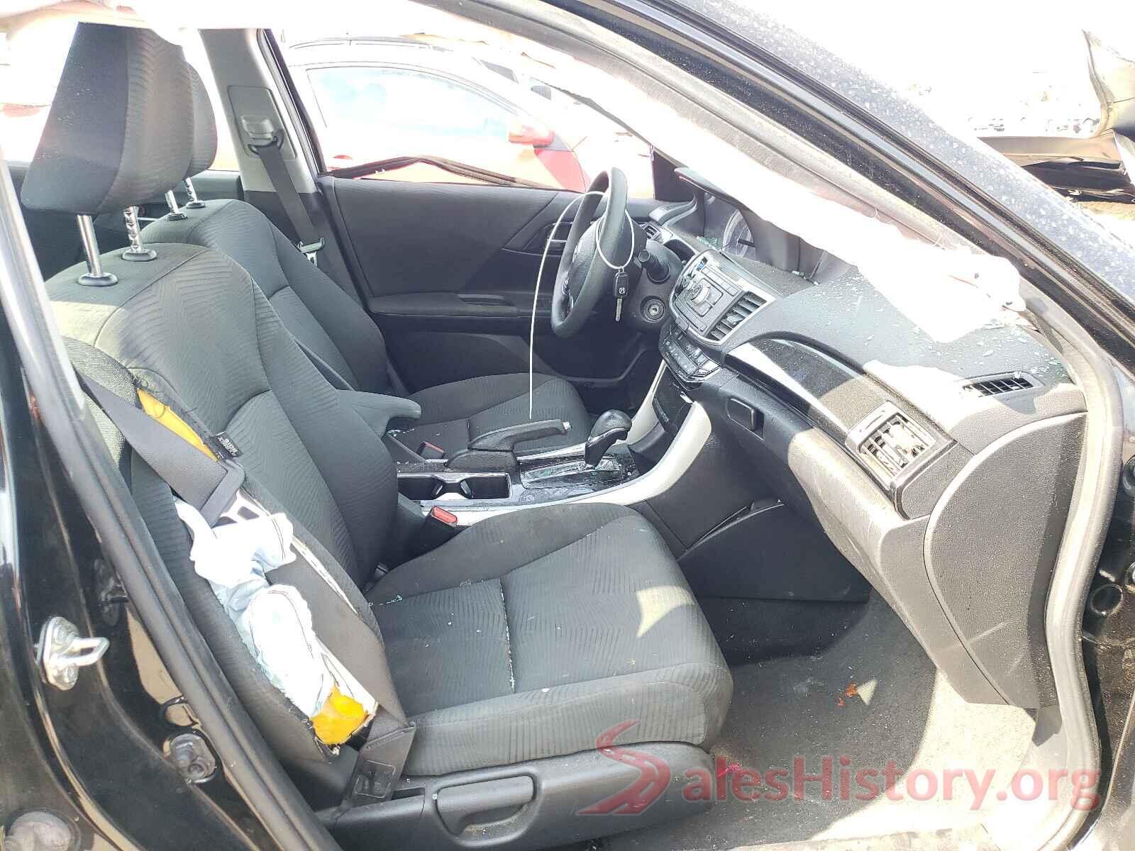 1HGCR2F36HA205152 2017 HONDA ACCORD