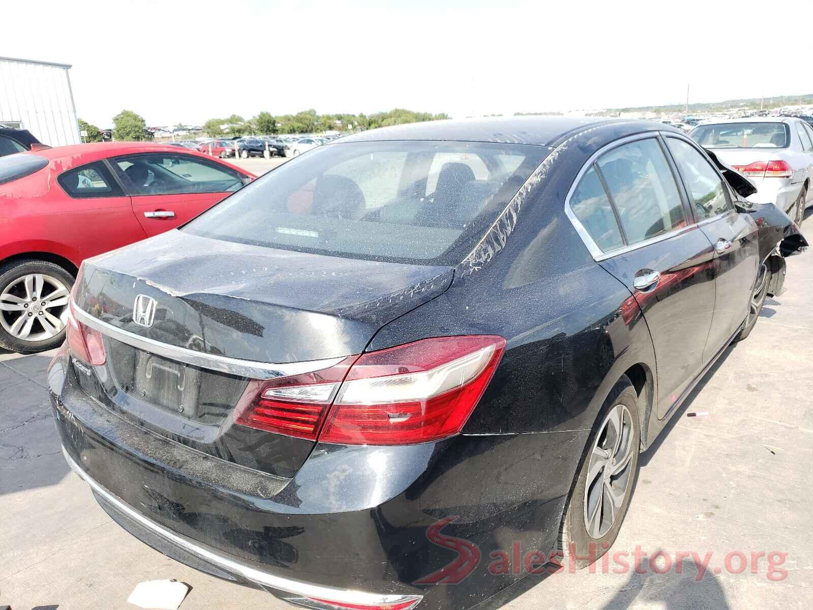 1HGCR2F36HA205152 2017 HONDA ACCORD