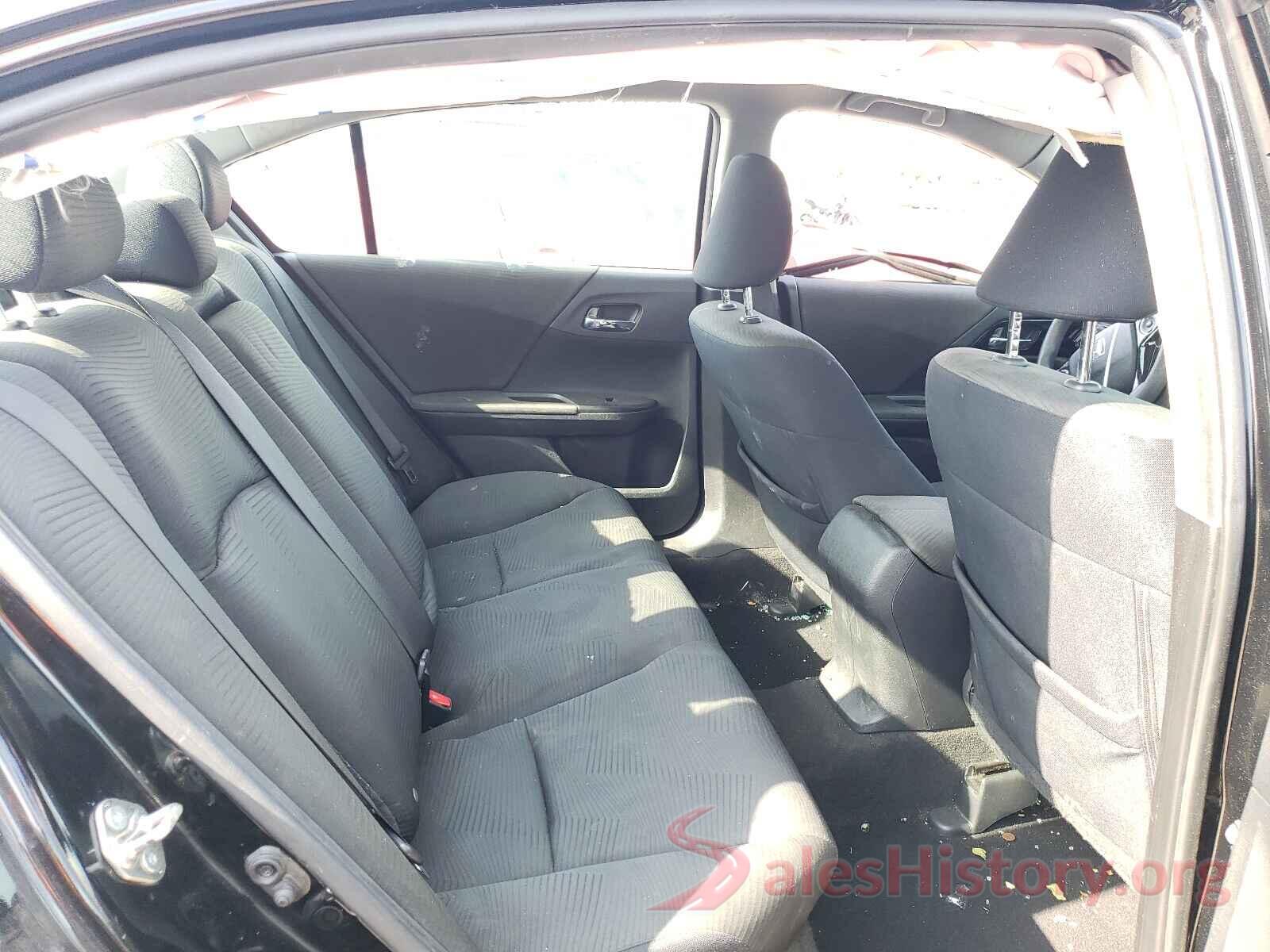 1HGCR2F36HA205152 2017 HONDA ACCORD