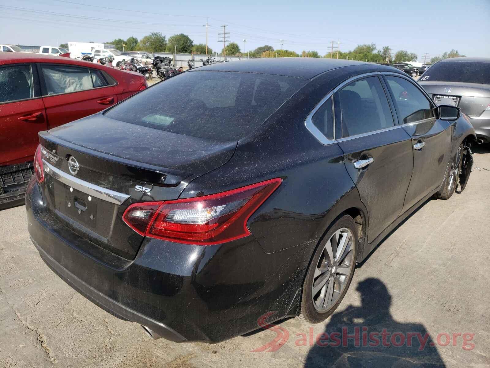 1N4AL3AP1HC492384 2017 NISSAN ALTIMA