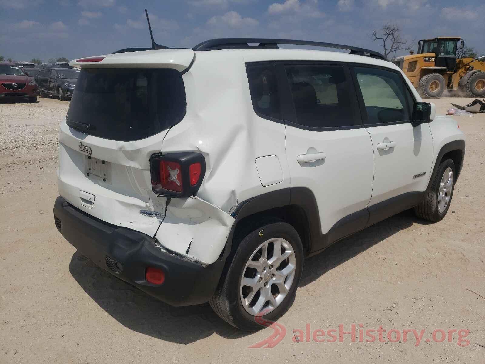 ZACCJABB6JPH79429 2018 JEEP RENEGADE