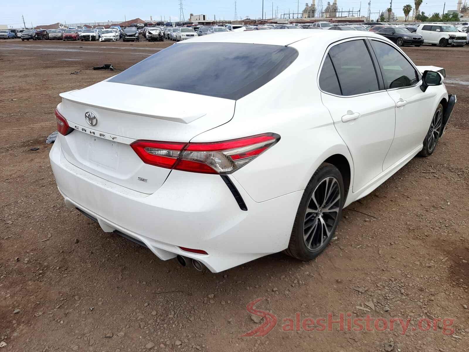 JTNB11HK9J3019546 2018 TOYOTA CAMRY