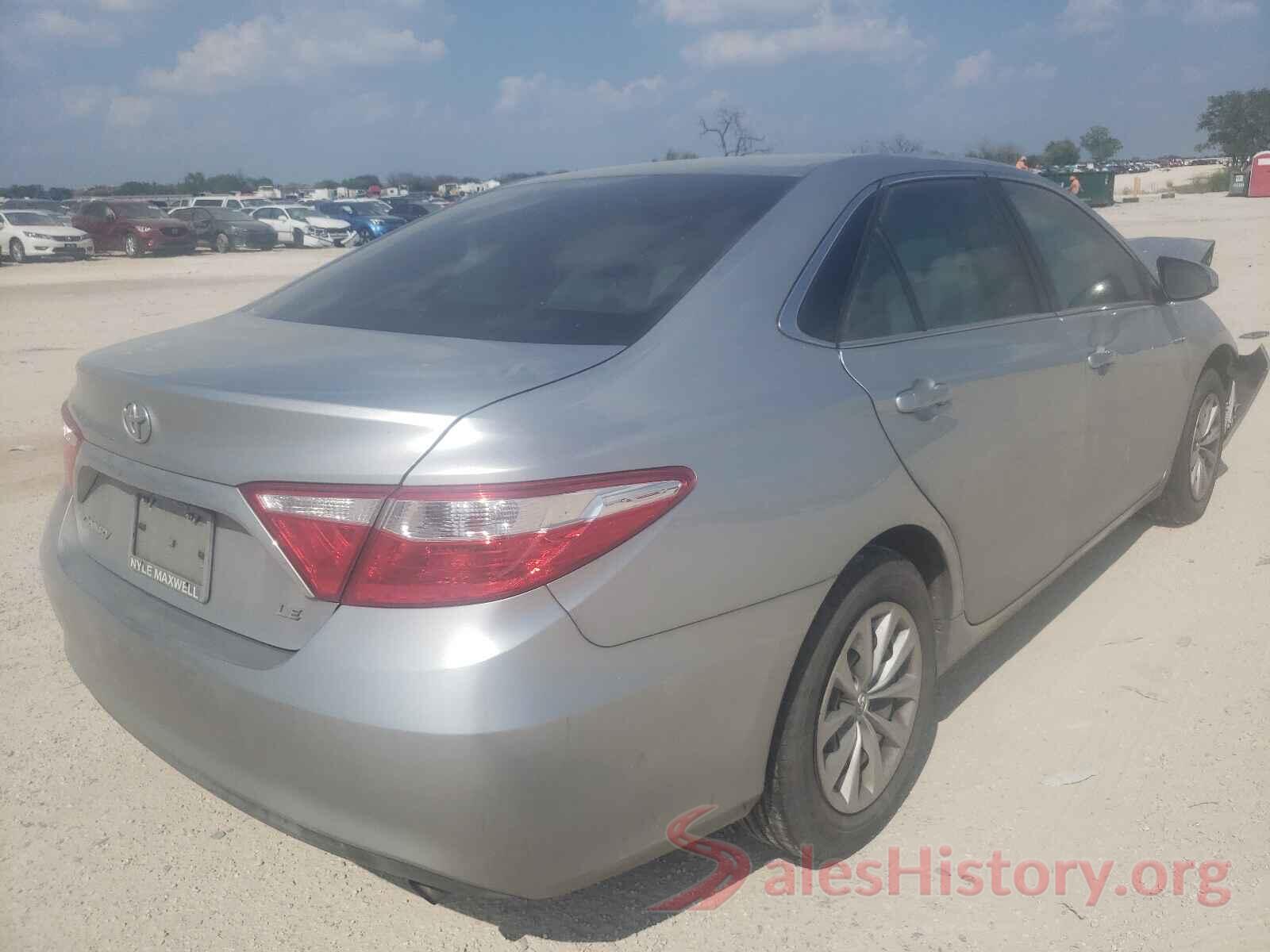 4T1BF1FK3HU762325 2017 TOYOTA CAMRY