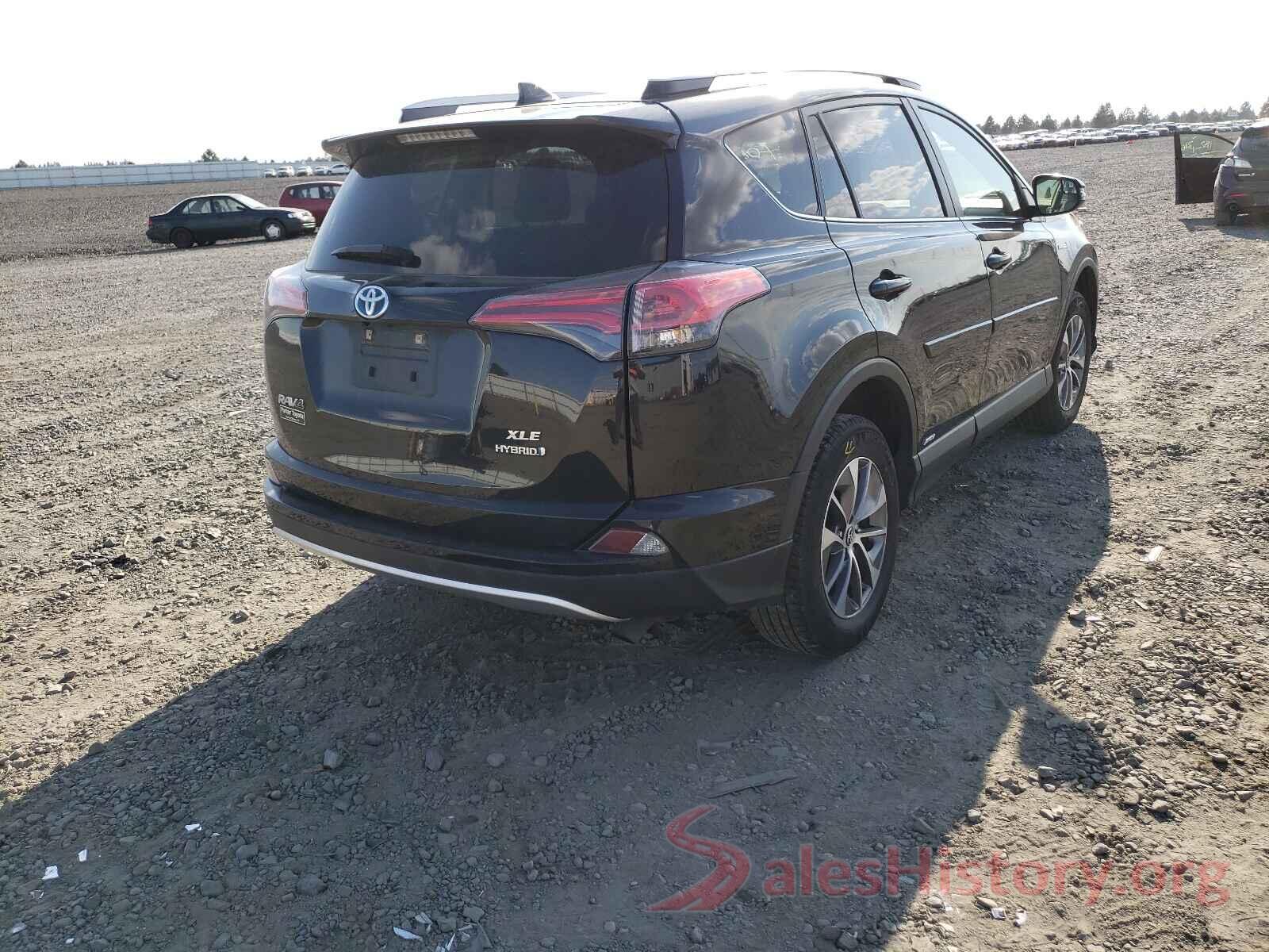 JTMRJREV7GD050409 2016 TOYOTA RAV4