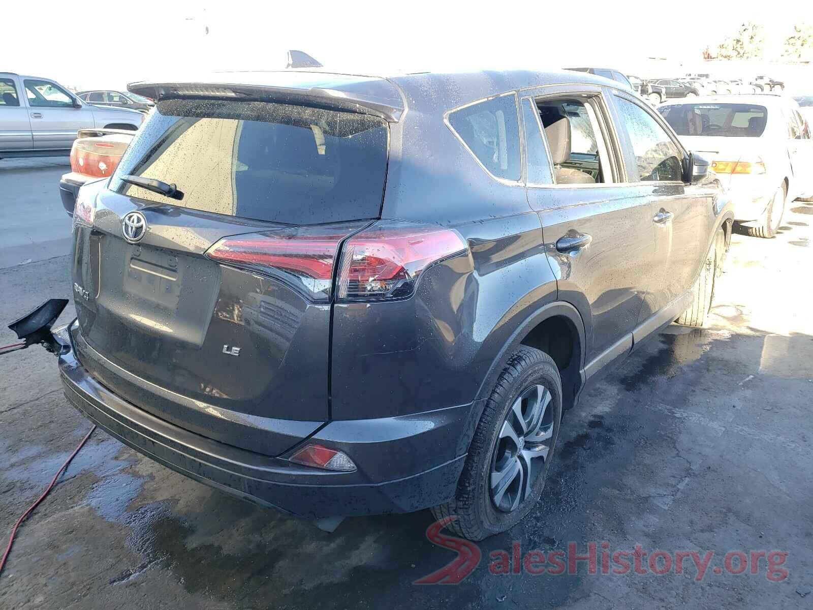 JTMZFREV9JJ727812 2018 TOYOTA RAV4