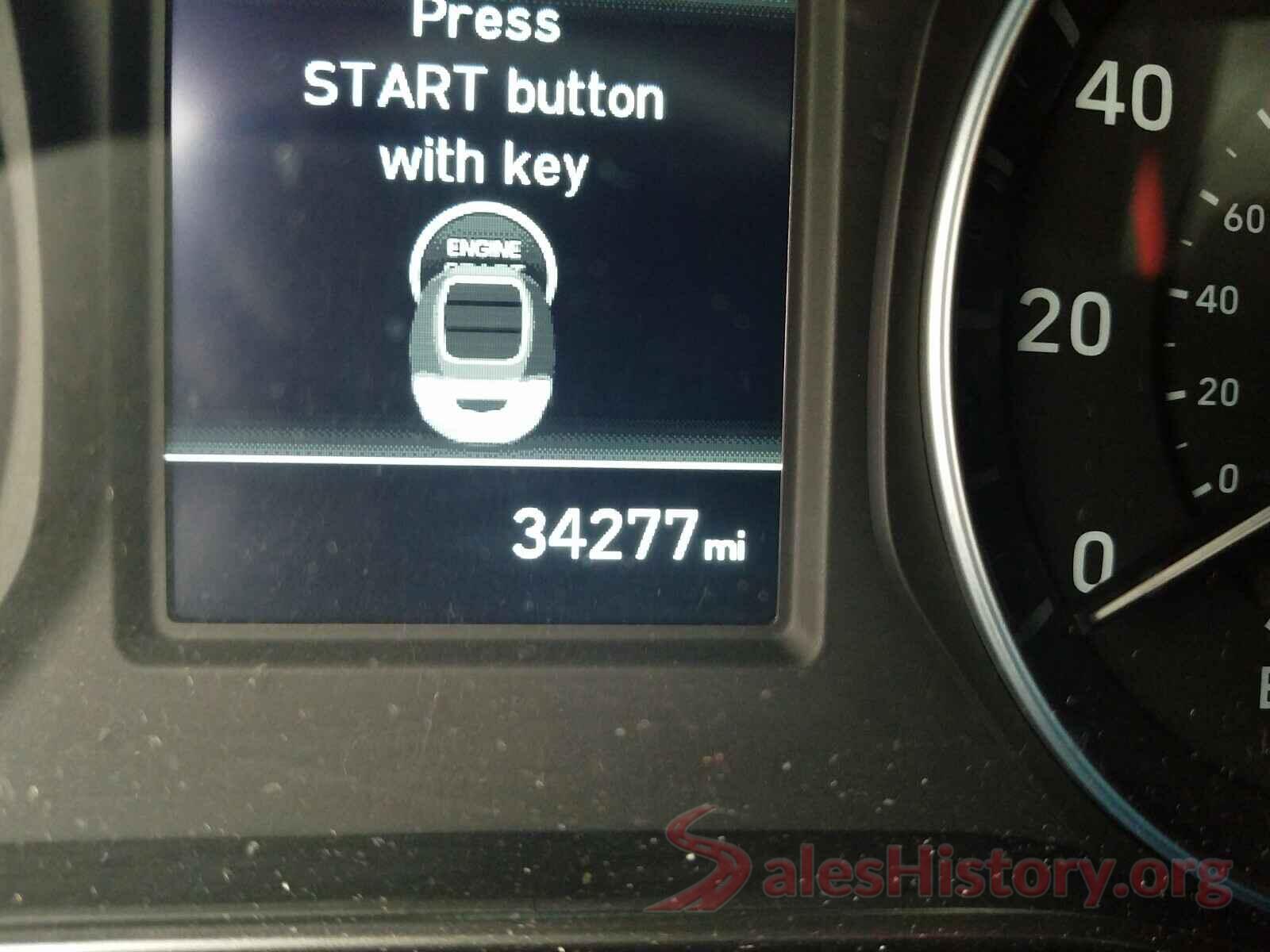 KM8K2CAA0KU382520 2019 HYUNDAI KONA