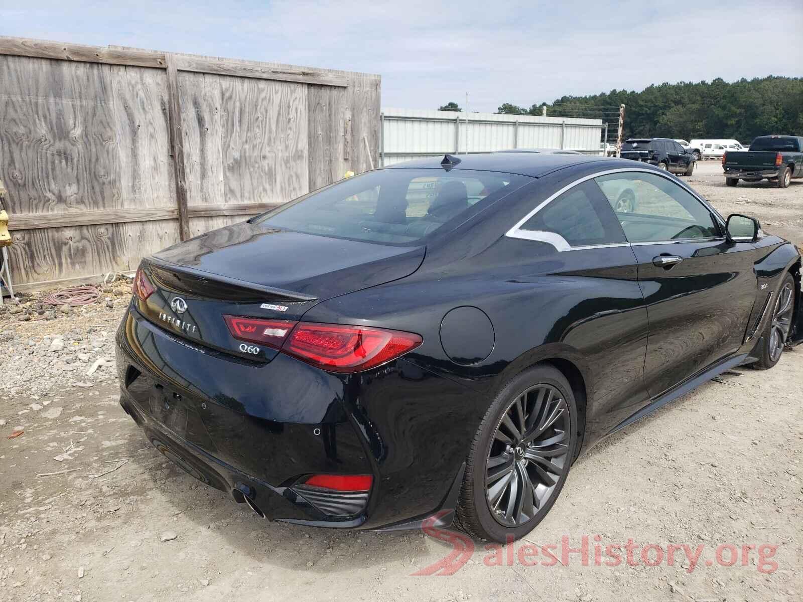 JN1EV7EK0LM341053 2020 INFINITI Q60