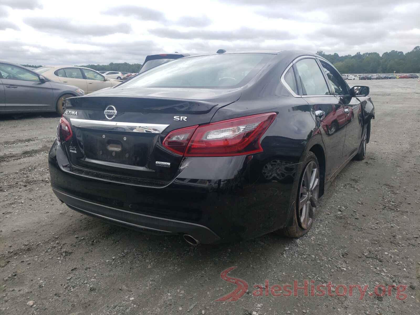 1N4AL3AP0JC473346 2018 NISSAN ALTIMA