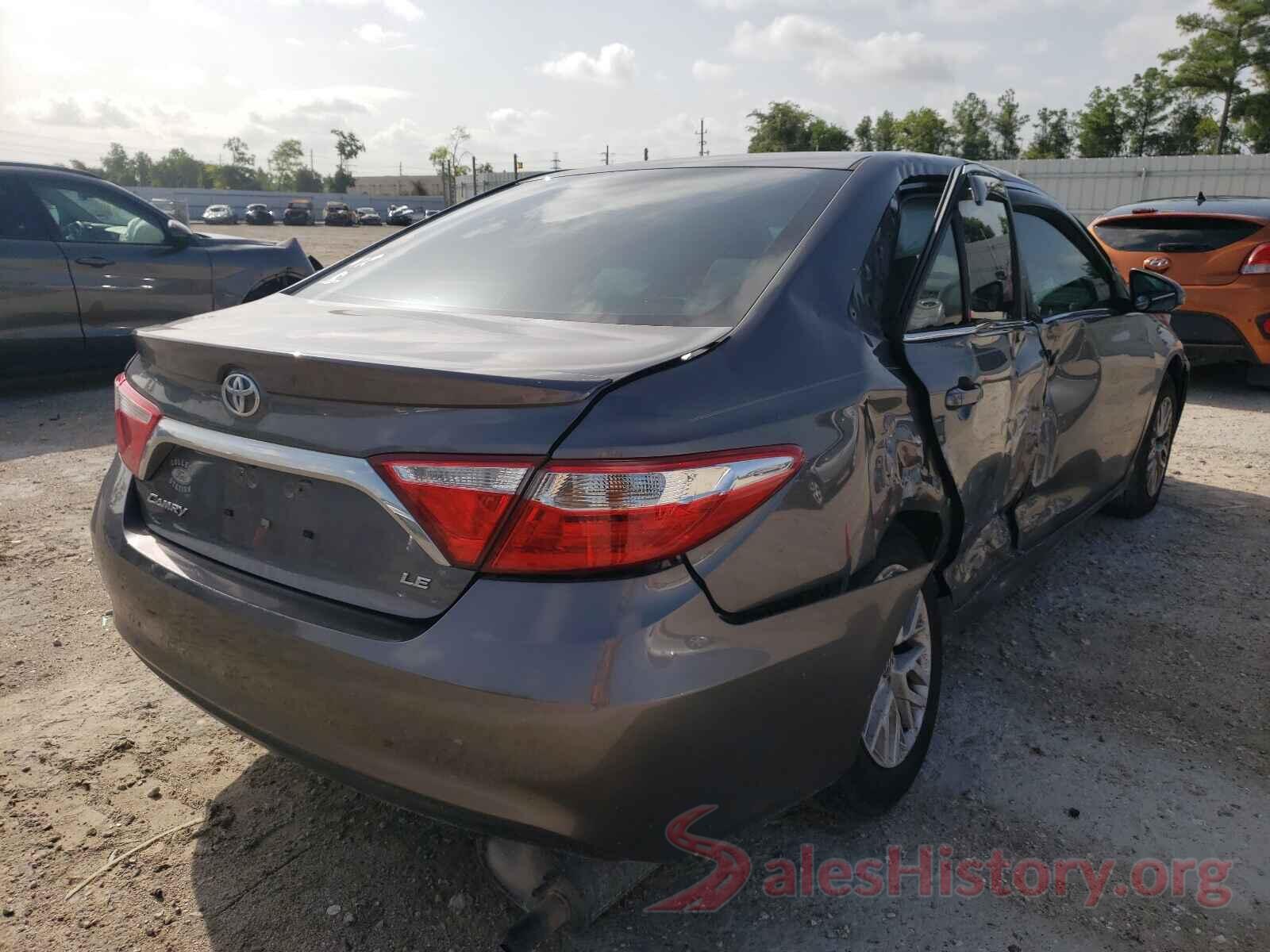 4T4BF1FK1GR552603 2016 TOYOTA CAMRY