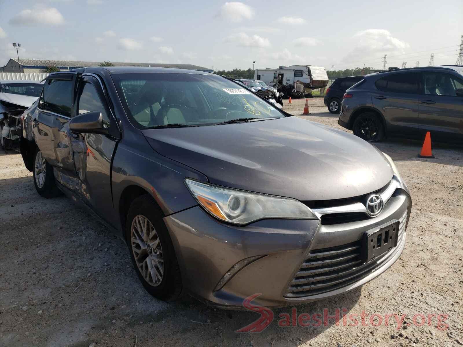 4T4BF1FK1GR552603 2016 TOYOTA CAMRY