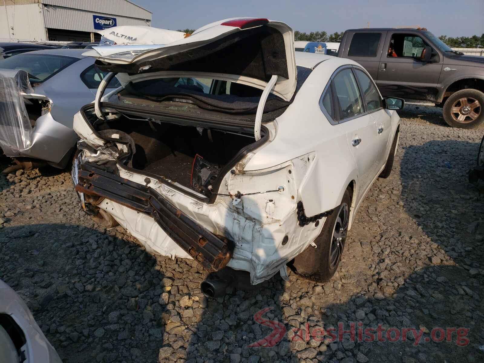 1N4AL3AP6HN316063 2017 NISSAN ALTIMA