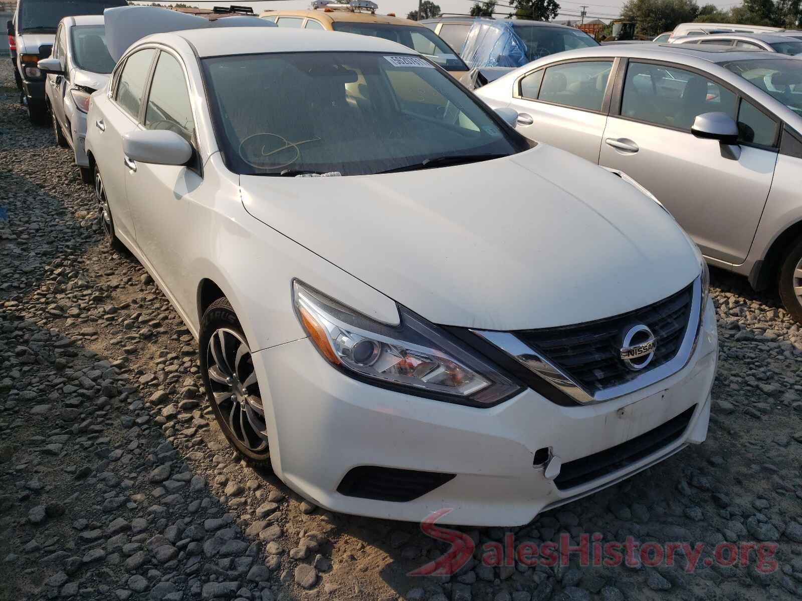 1N4AL3AP6HN316063 2017 NISSAN ALTIMA