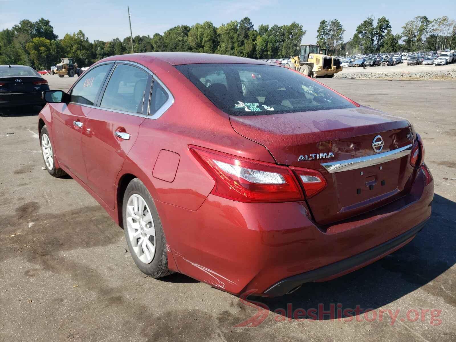 1N4AL3AP7HC164046 2017 NISSAN ALTIMA