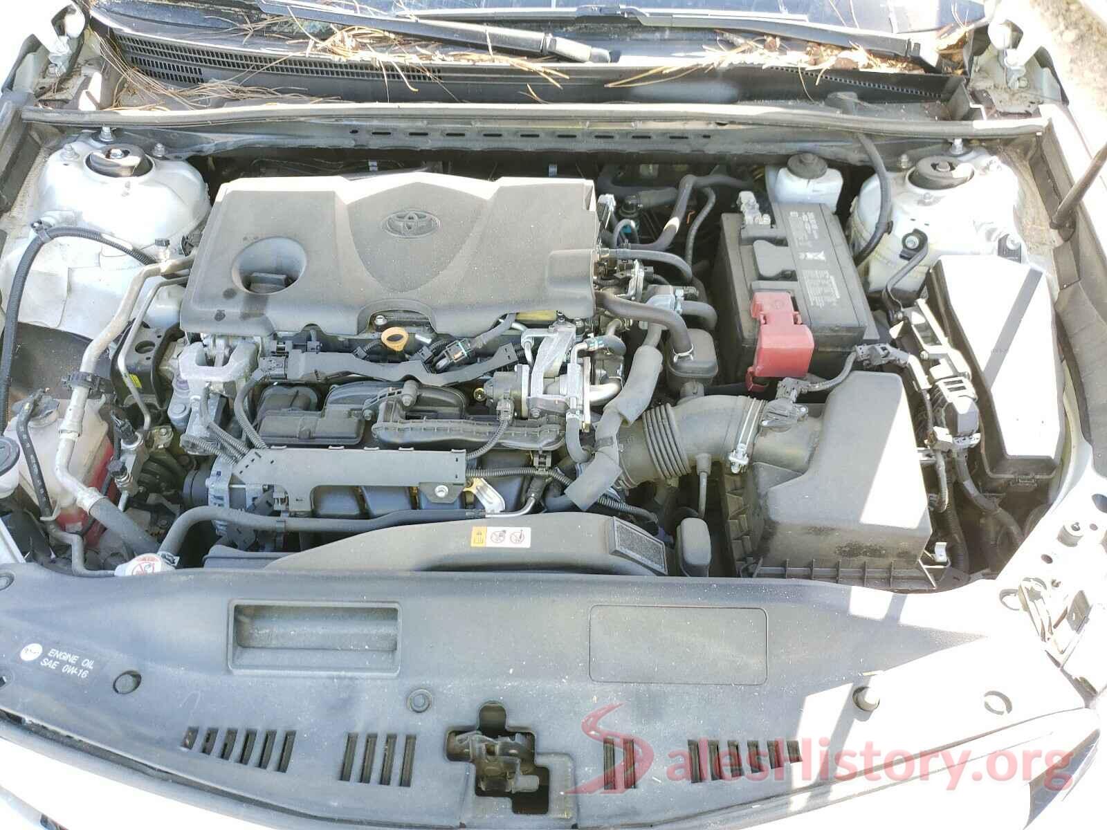 4T1B11HK1JU152568 2018 TOYOTA CAMRY