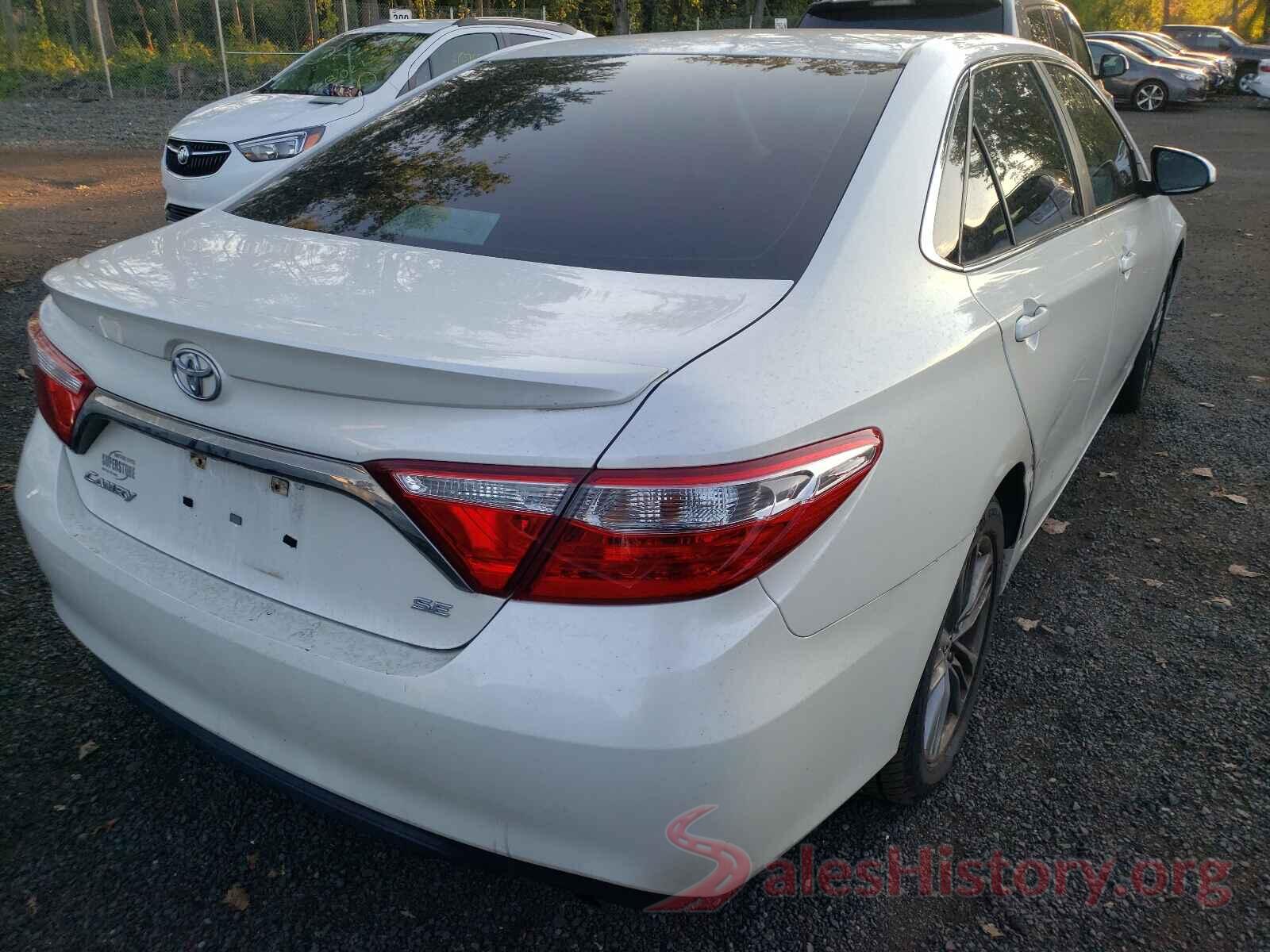 4T1BF1FK0FU104832 2015 TOYOTA CAMRY