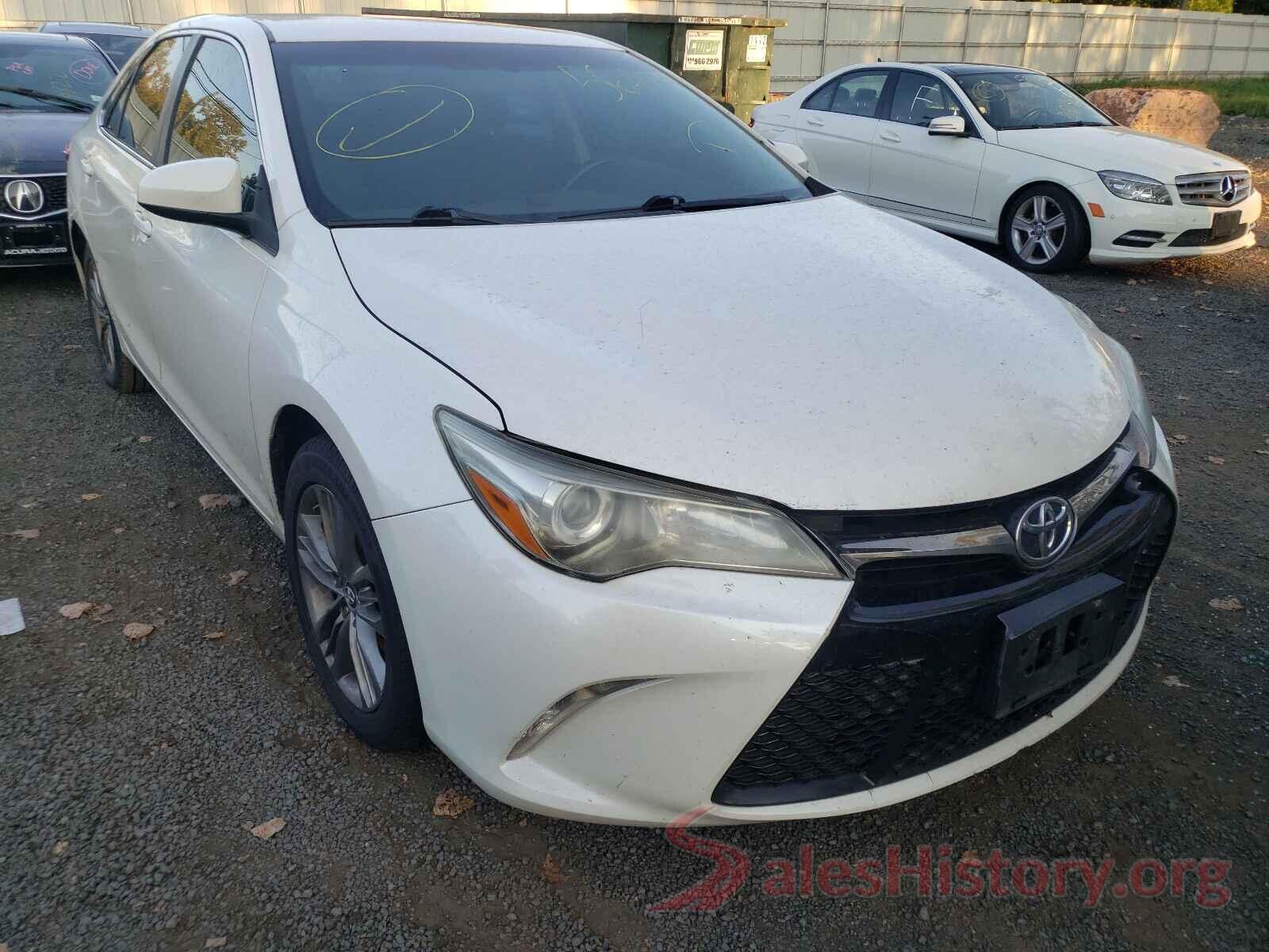 4T1BF1FK0FU104832 2015 TOYOTA CAMRY