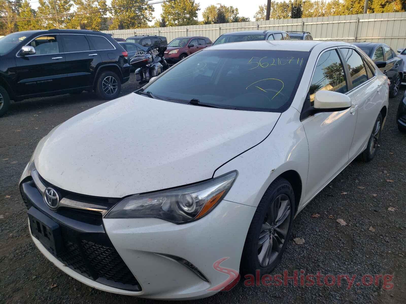 4T1BF1FK0FU104832 2015 TOYOTA CAMRY