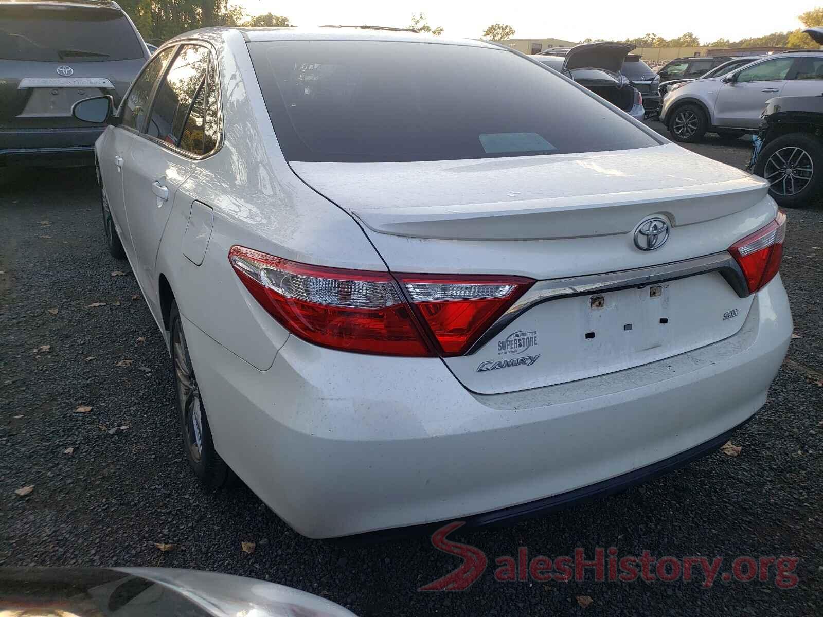 4T1BF1FK0FU104832 2015 TOYOTA CAMRY