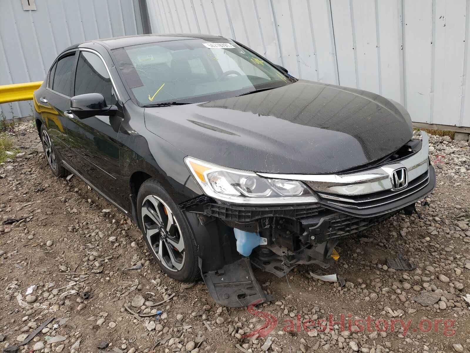 1HGCR2F88GA073621 2016 HONDA ACCORD